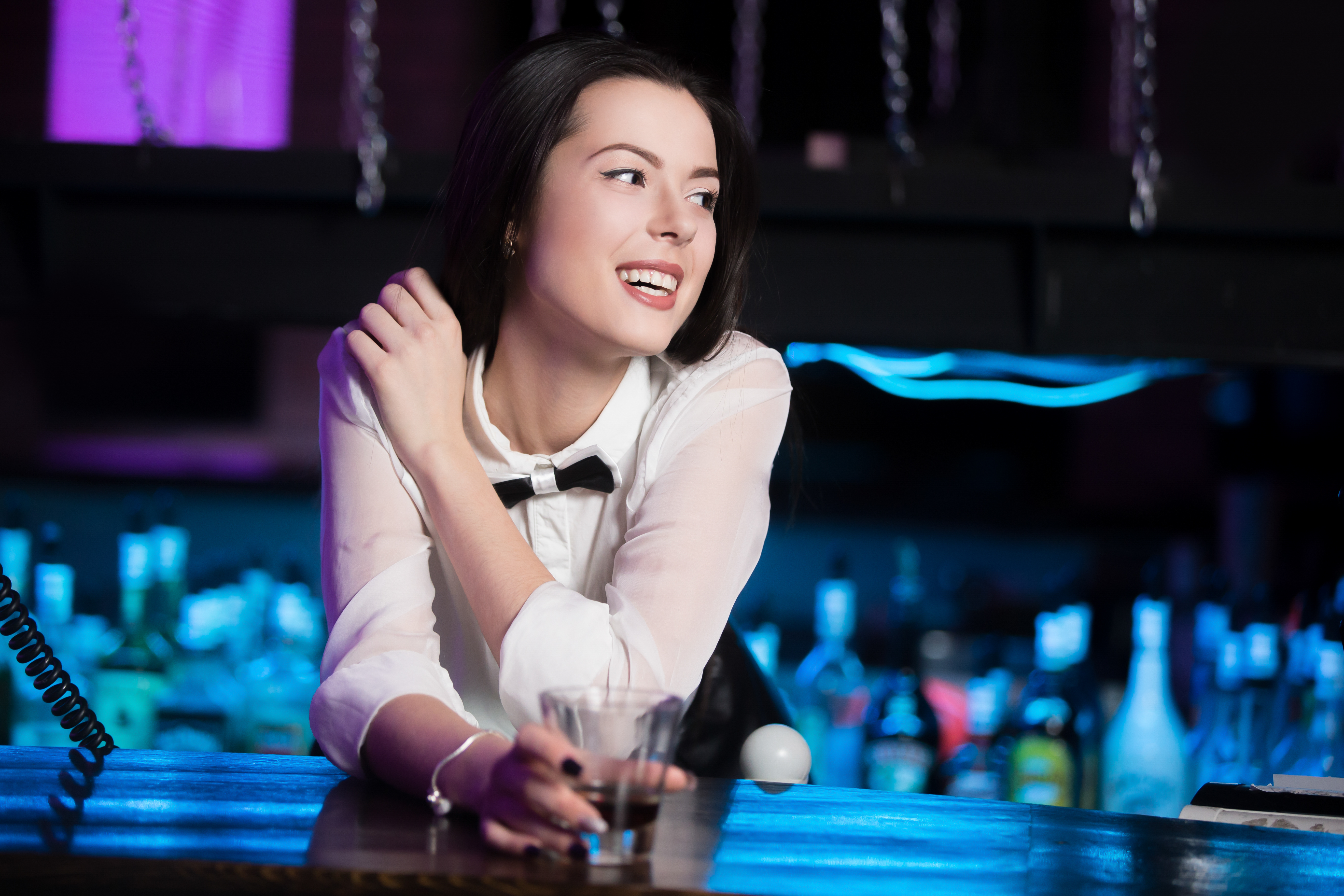 Grosvenor Live Casino: Experience the Thrill of a Real Casino from Home