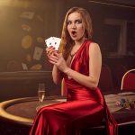 The Best Online Casino Games to Play in New Zealand